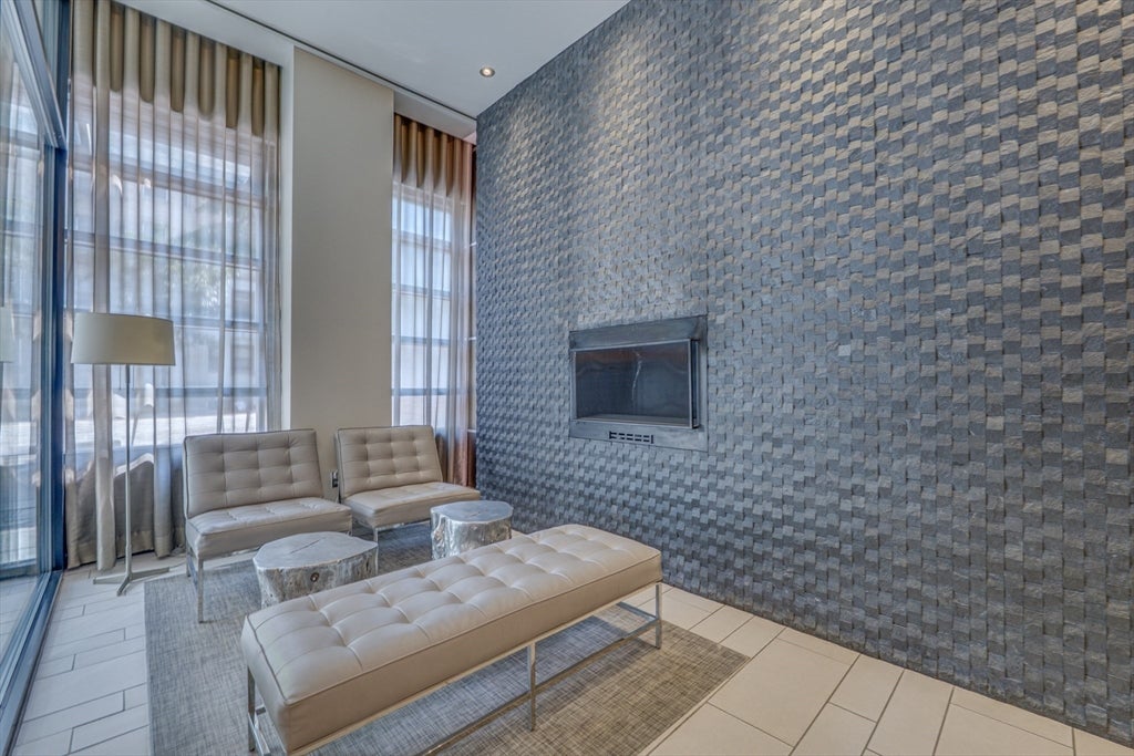 43 Westland Ave #409, Boston, MA, 43 Westland Ave #409, Boston, MA Photo #32