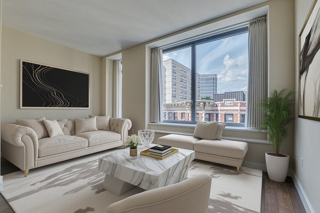 43 Westland Ave #409, Boston, MA, 43 Westland Ave #409, Boston, MA Photo #4
