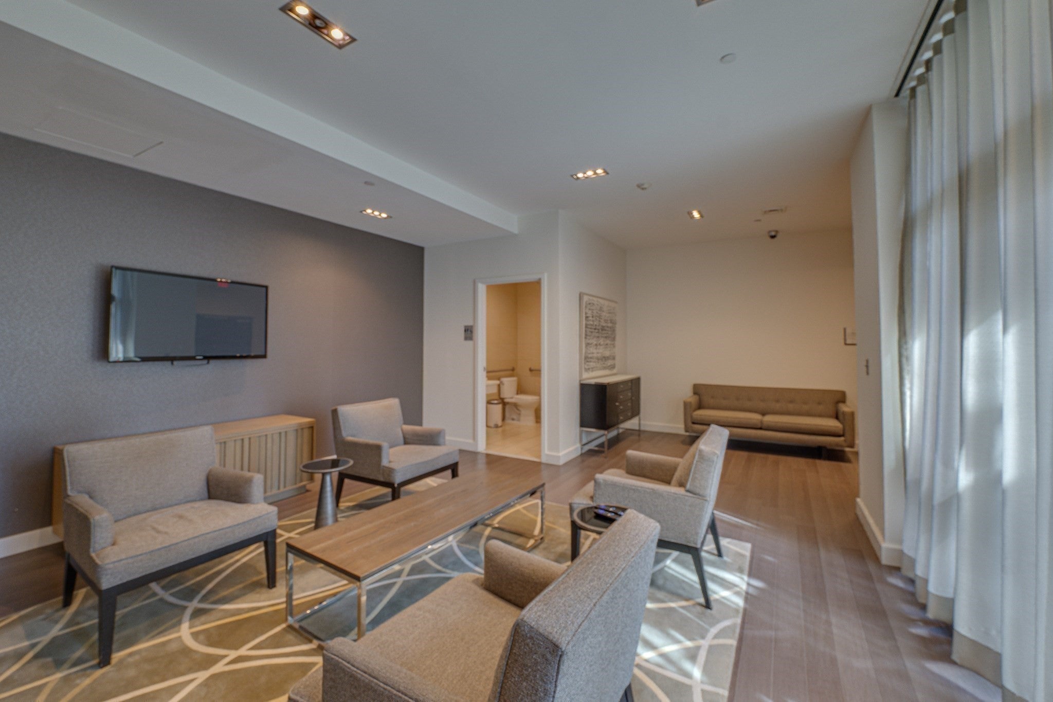 43 Westland Ave #409, Boston, MA Photo #31