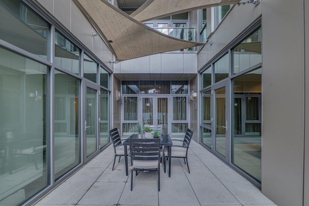 43 Westland Ave #409, Boston, MA, 43 Westland Ave #409, Boston, MA Photo #34