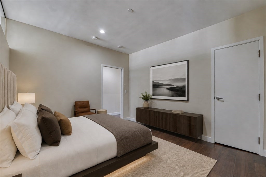 43 Westland Ave #409, Boston, MA, 43 Westland Ave #409, Boston, MA Photo #20