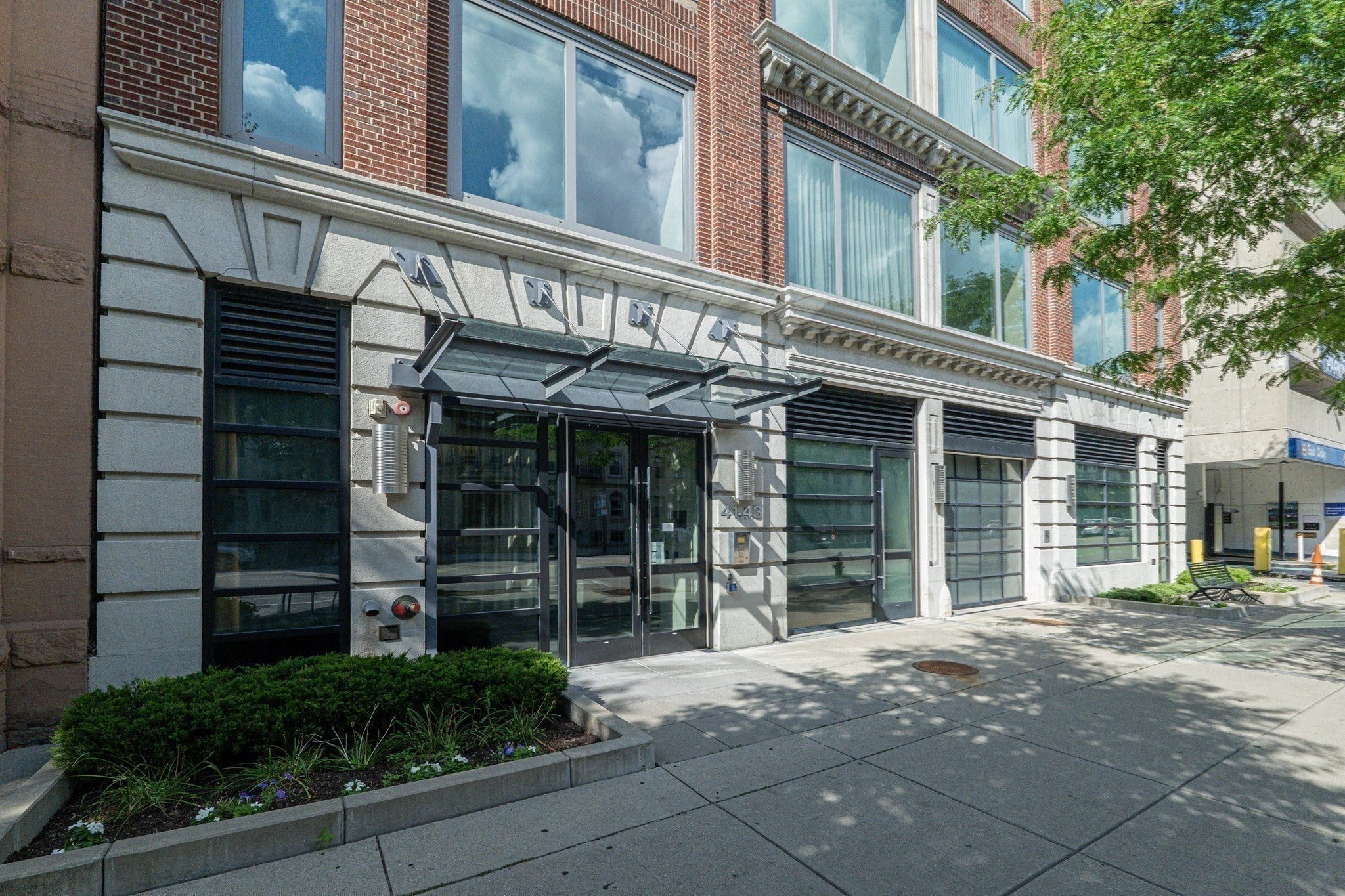 43 Westland Ave #409, Boston, MA Photo #35