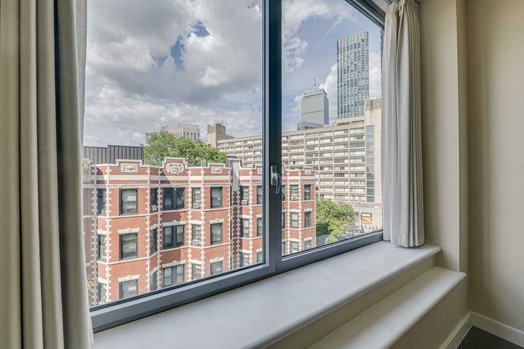 43 Westland Ave #409, Boston, MA, 43 Westland Ave #409, Boston, MA Photo #17