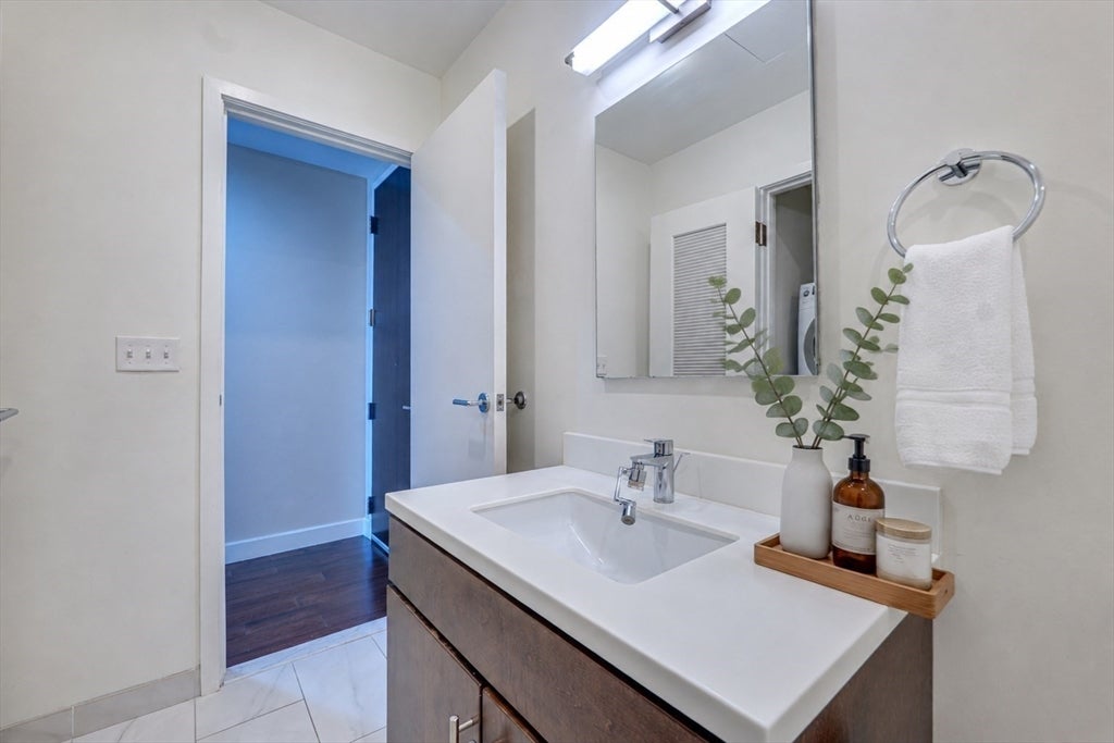 43 Westland Ave #409, Boston, MA, 43 Westland Ave #409, Boston, MA Photo #23