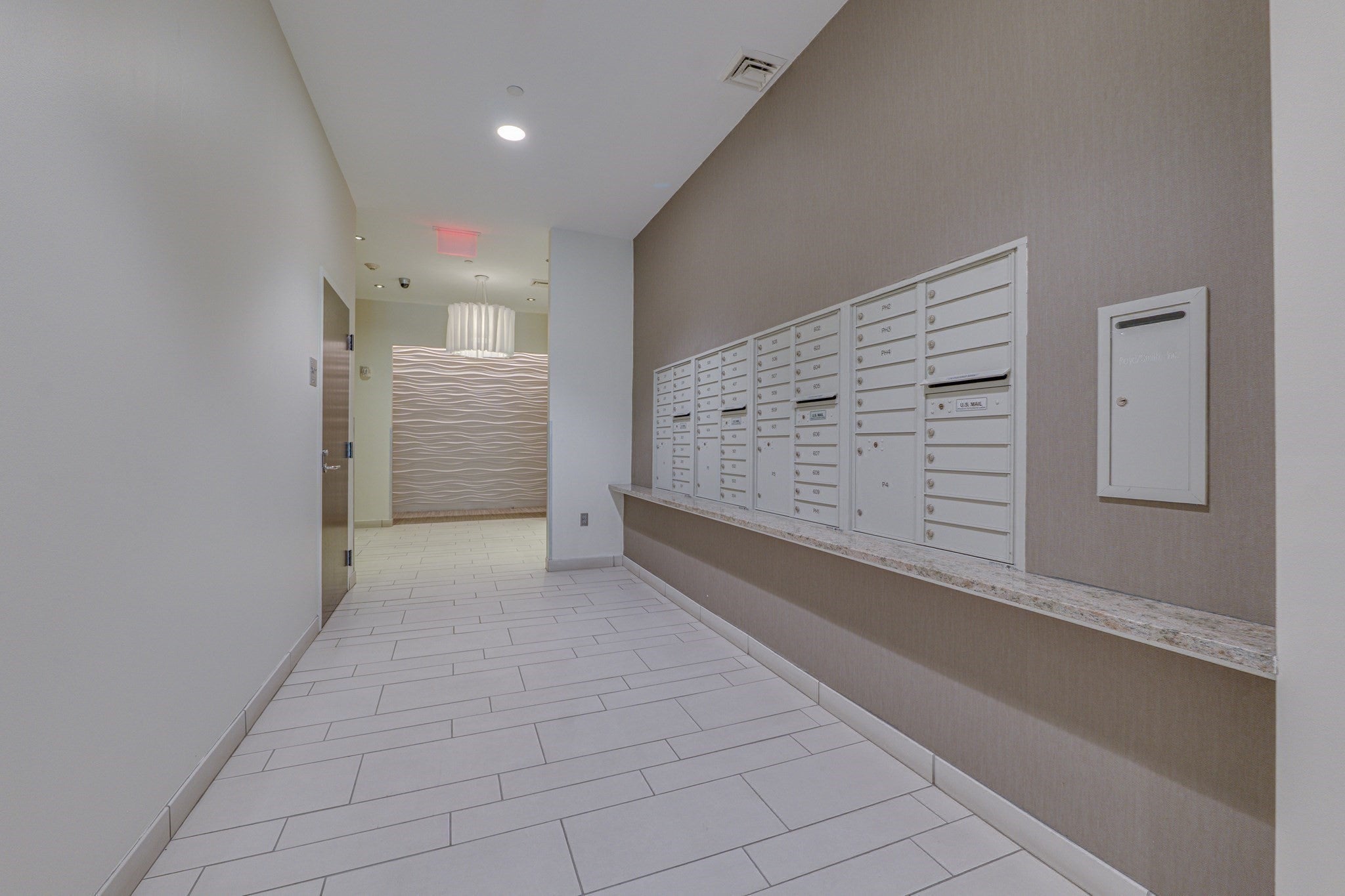 43 Westland Ave #409, Boston, MA Photo #27