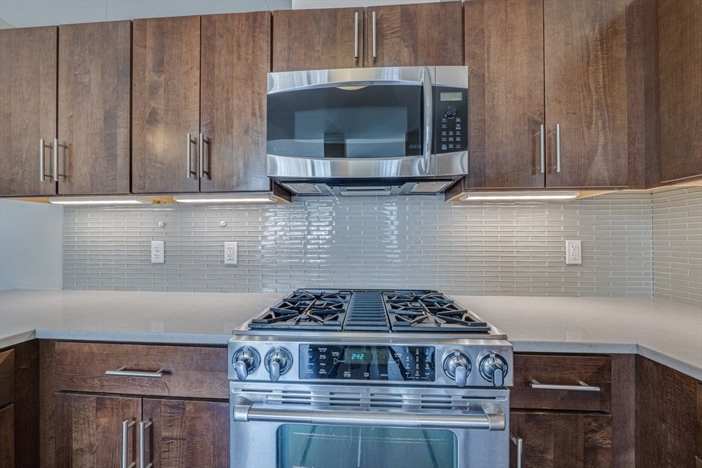43 Westland Ave #409, Boston, MA, 43 Westland Ave #409, Boston, MA Photo #9