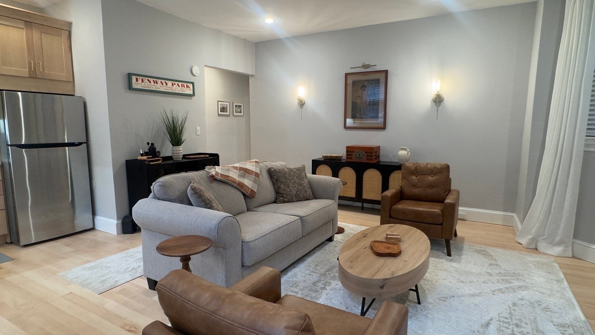 135 Marlborough 2
