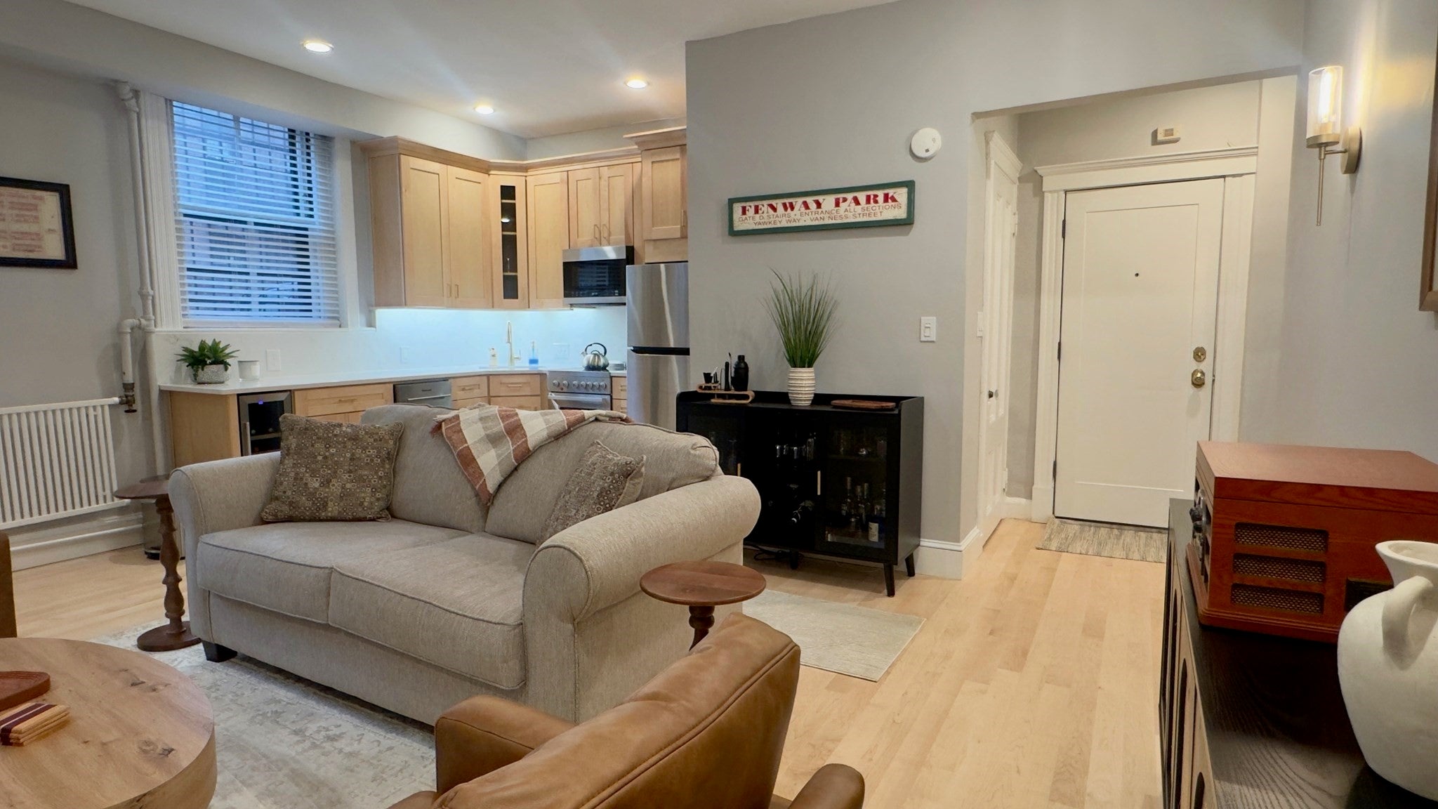 135 Marlborough 2