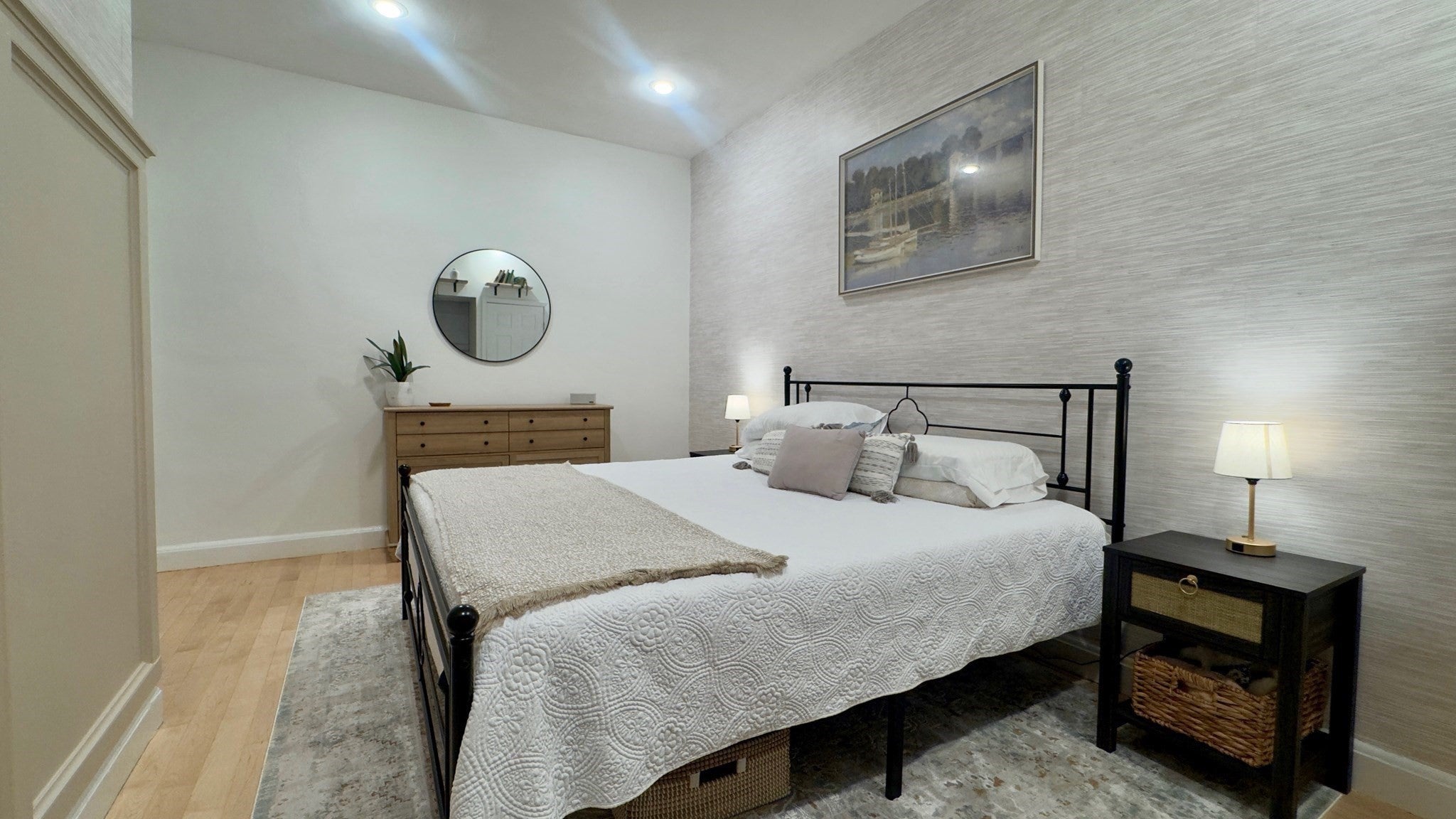 135 Marlborough St #2, Boston, MA, 135 Marlborough St #2, Boston, MA Photo #7