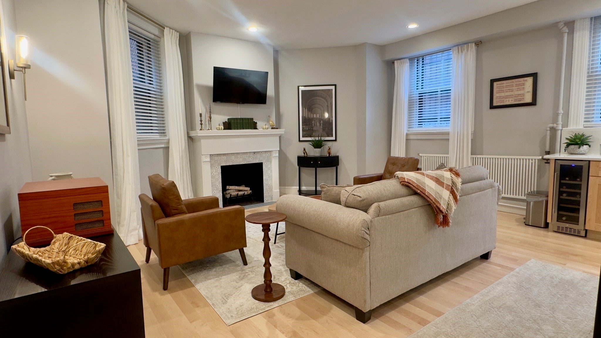 135 Marlborough 2
