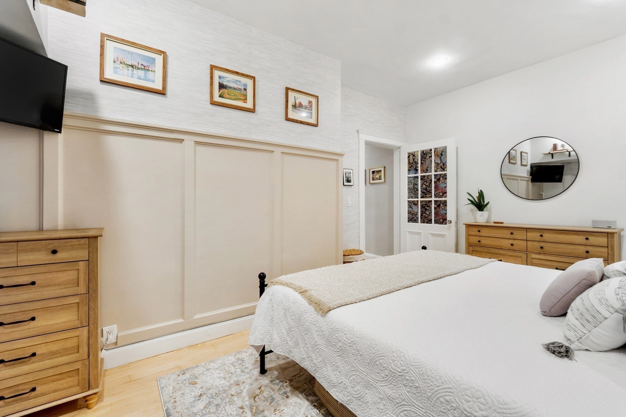 135 Marlborough St #2, Boston, MA, 135 Marlborough St #2, Boston, MA Photo #7