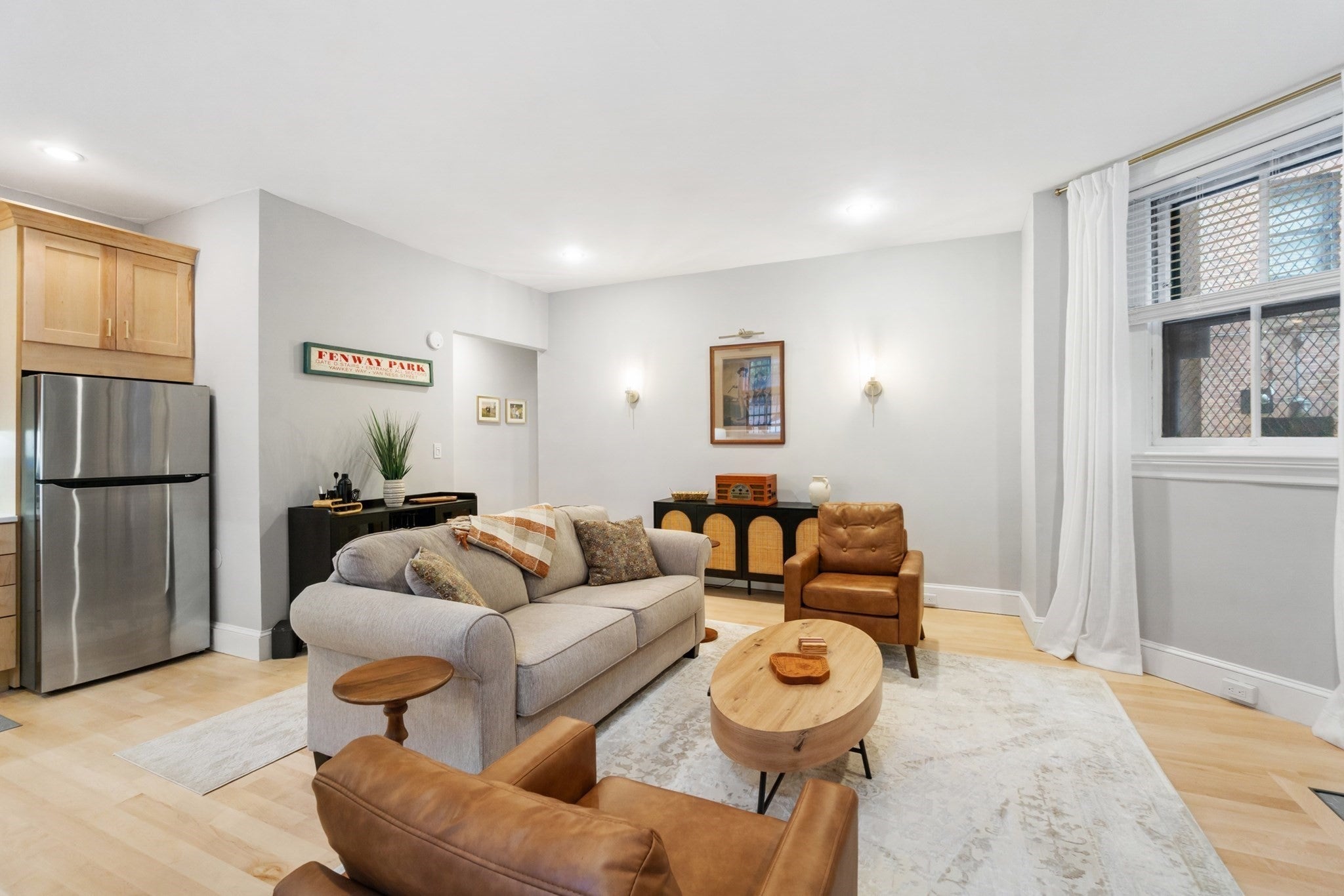135 Marlborough 2