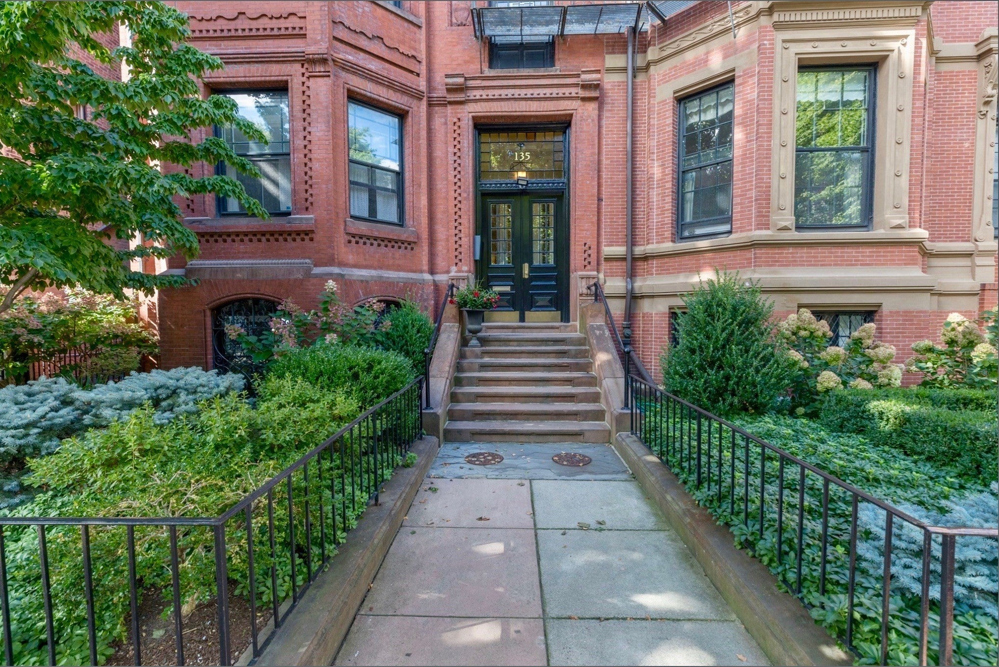 135 Marlborough St #2, Boston, MA, 135 Marlborough St #2, Boston, MA Photo #10