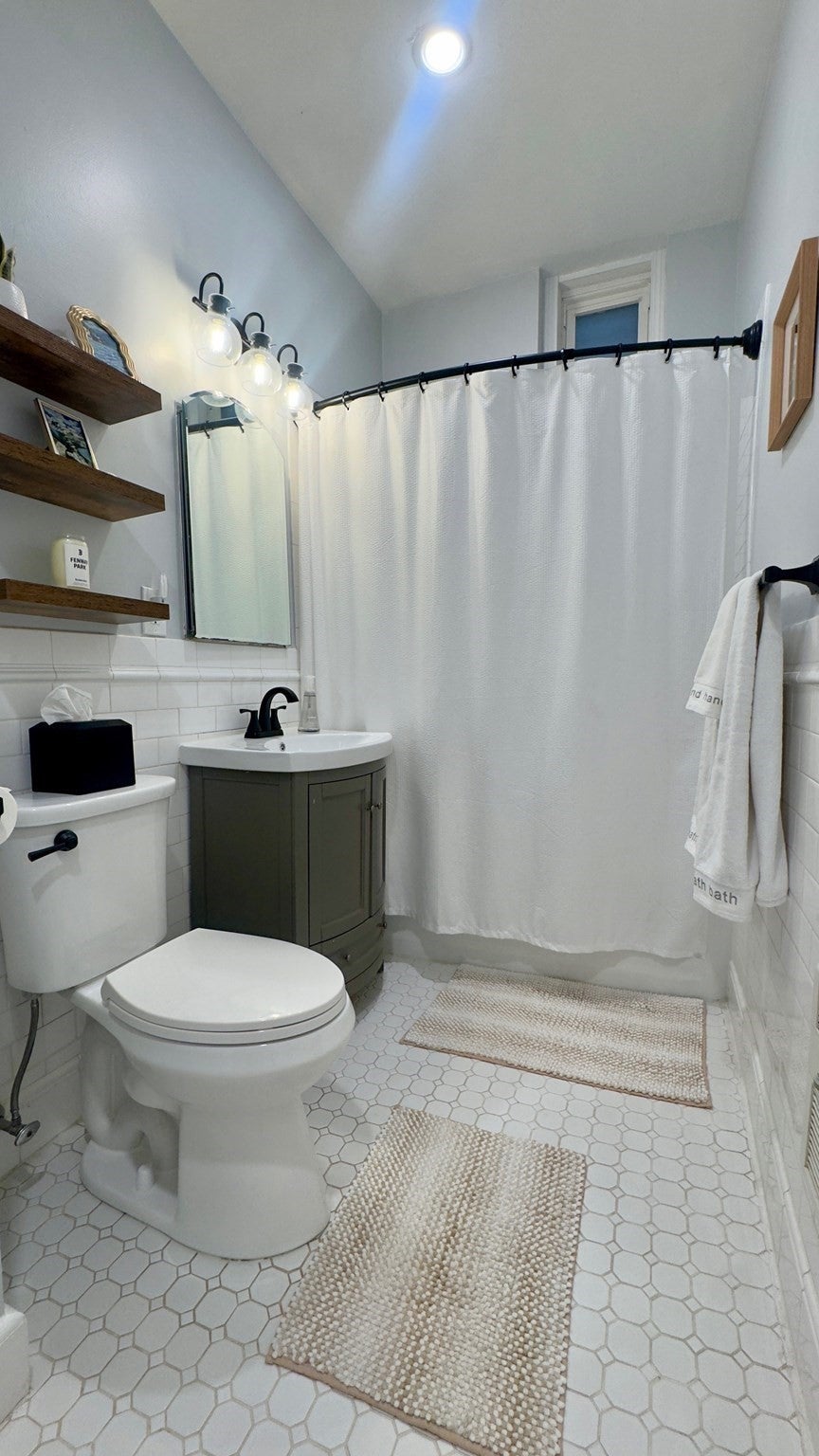 135 Marlborough St #2, Boston, MA, 135 Marlborough St #2, Boston, MA Photo #8