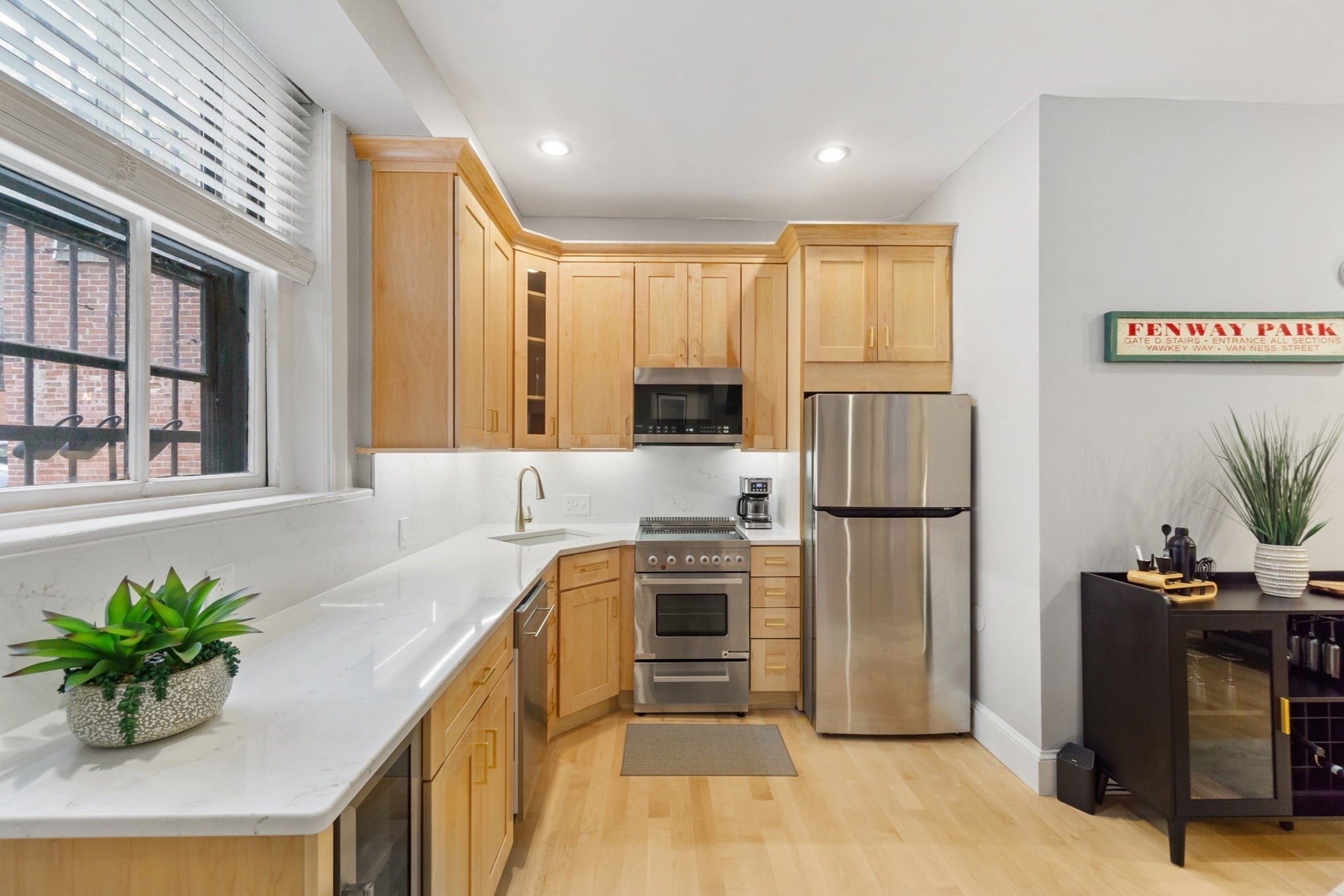 135 Marlborough 2