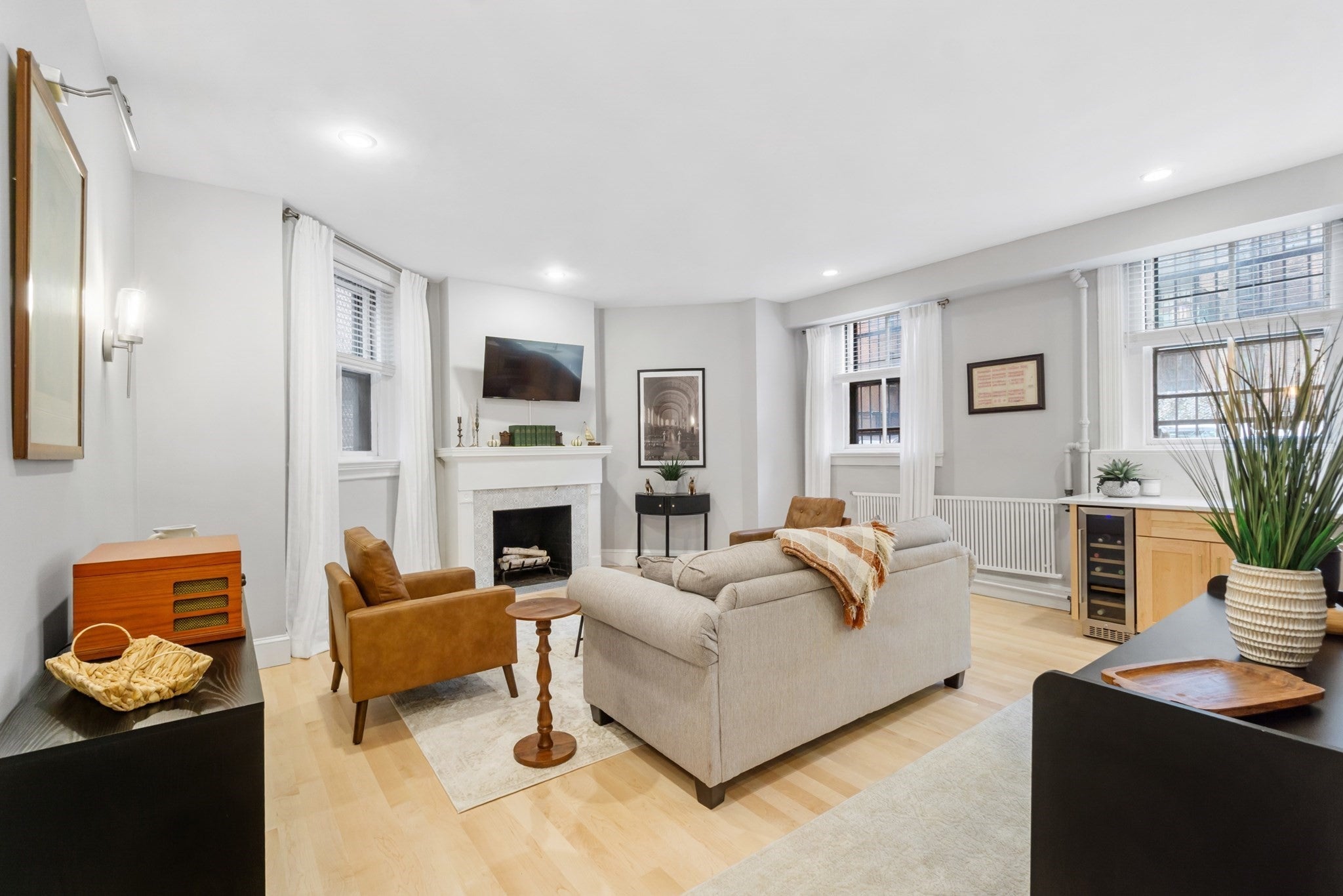 135 Marlborough 2