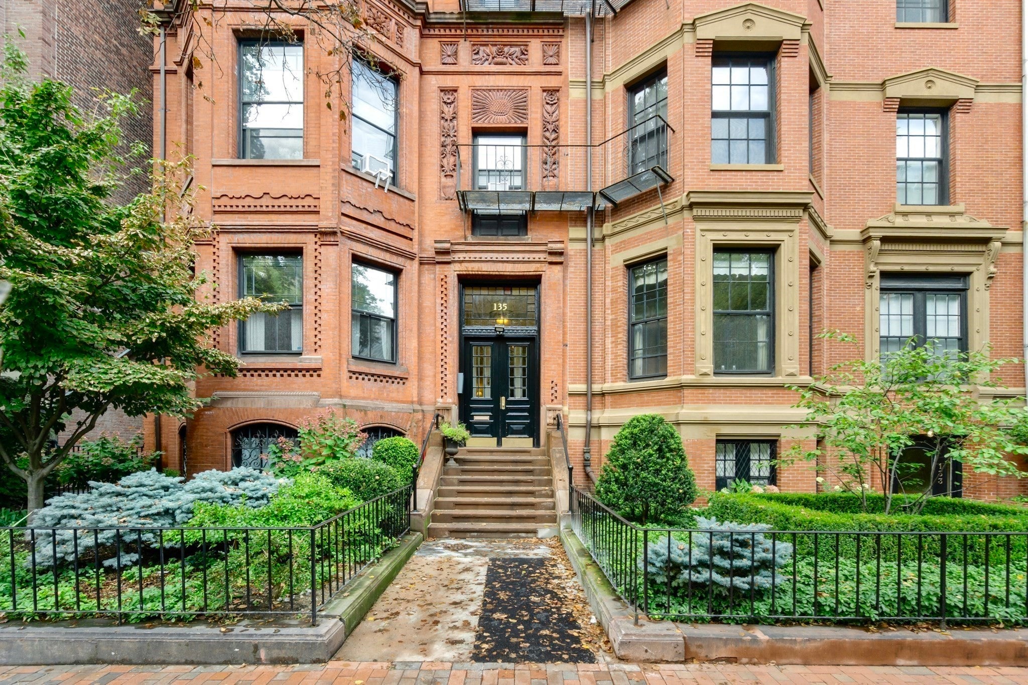 135 Marlborough St #2, Boston, MA, 135 Marlborough St #2, Boston, MA Photo #10