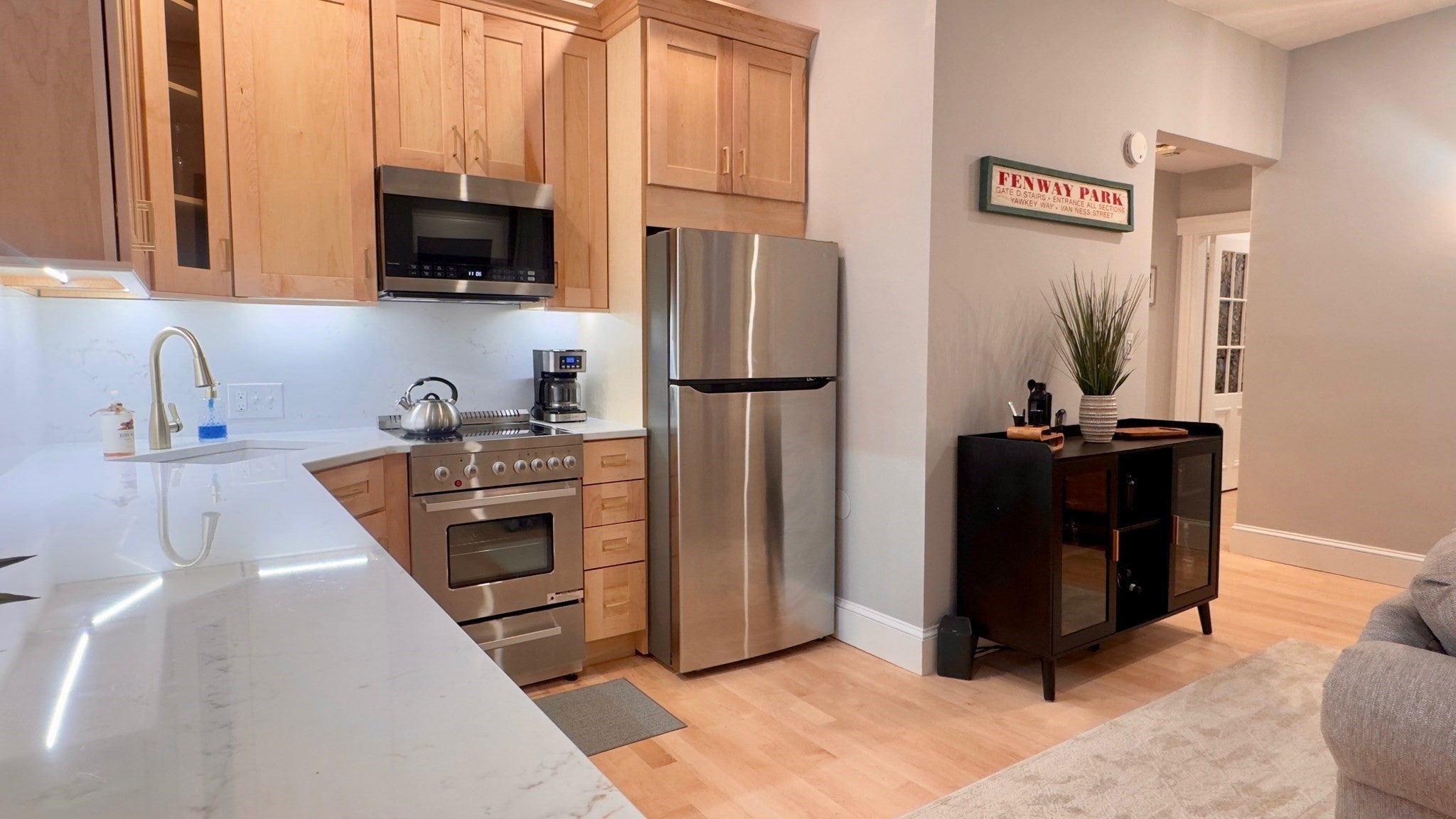 135 Marlborough 2