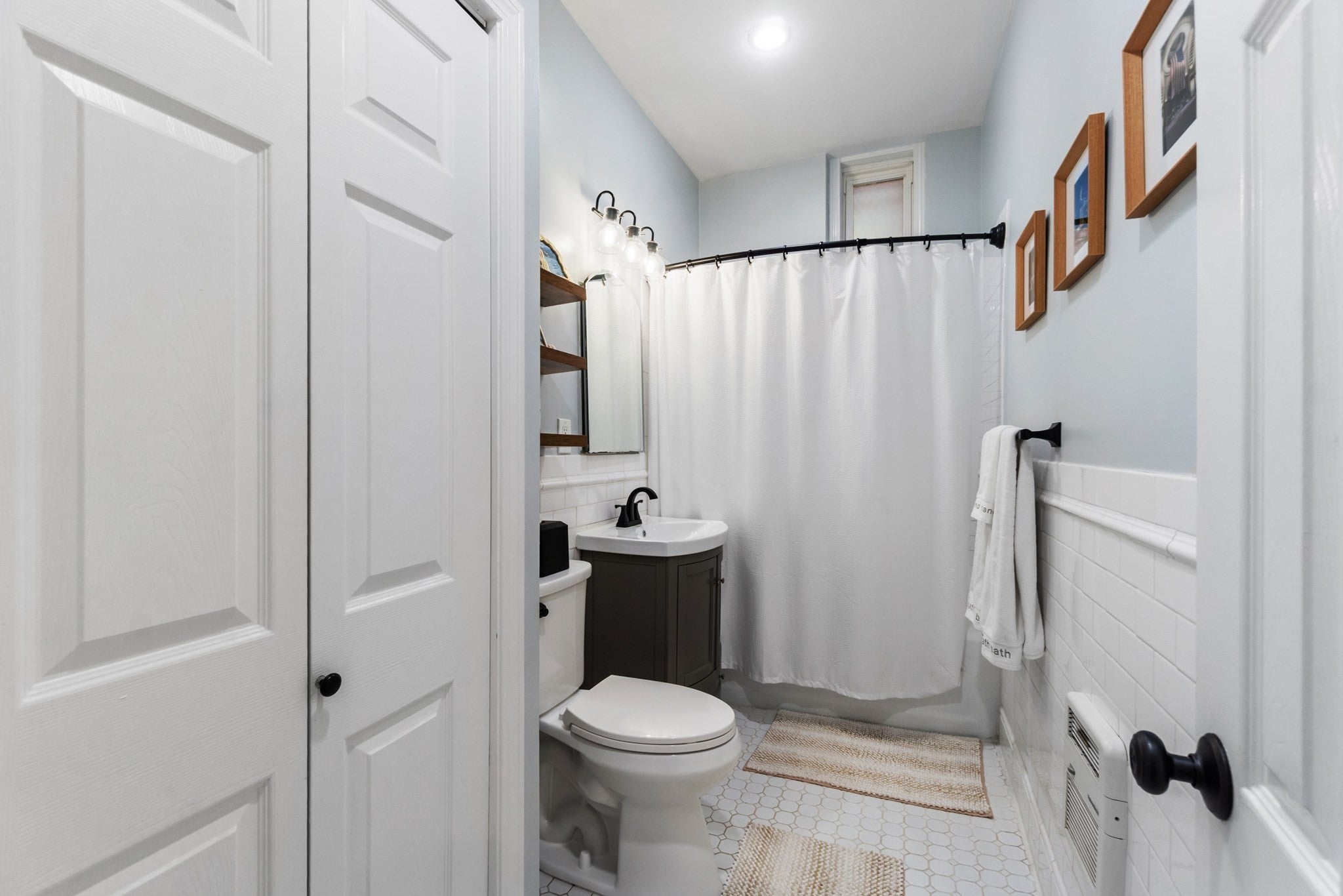 135 Marlborough St #2, Boston, MA, 135 Marlborough St #2, Boston, MA Photo #8