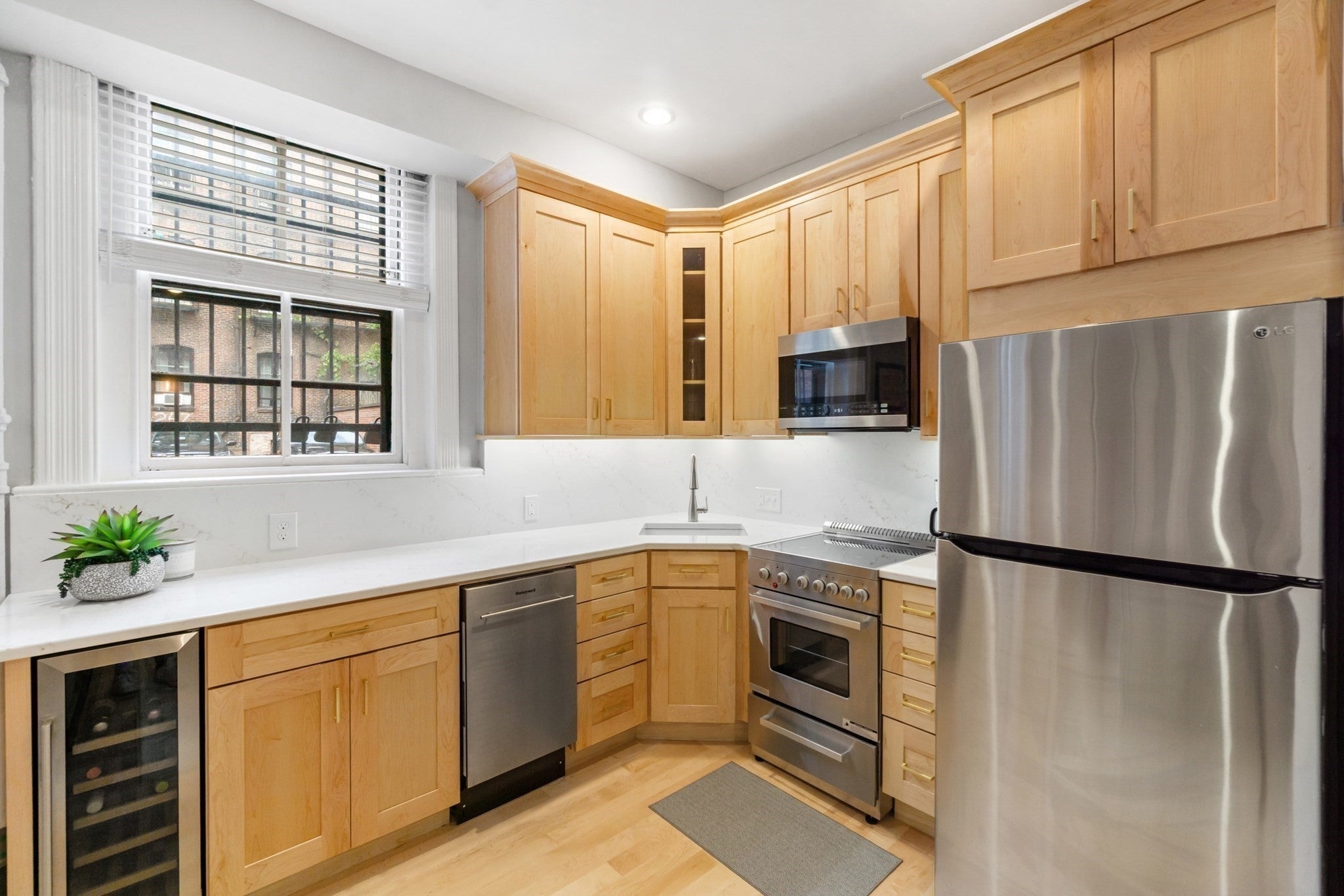 135 Marlborough 2