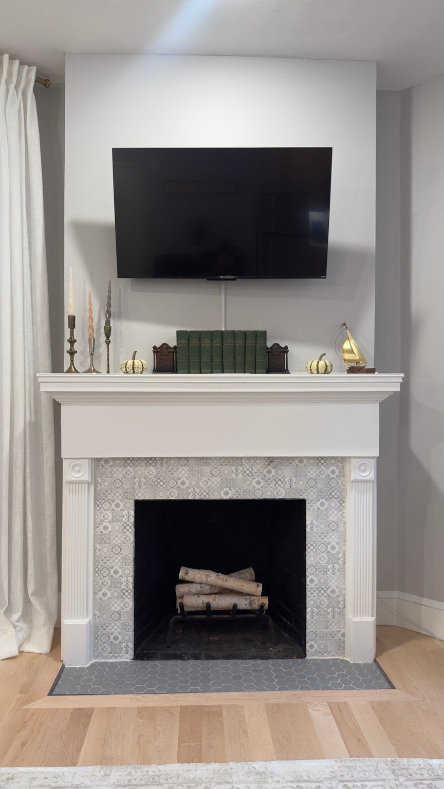 135 Marlborough St #2, Boston, MA, 135 Marlborough St #2, Boston, MA Photo #9