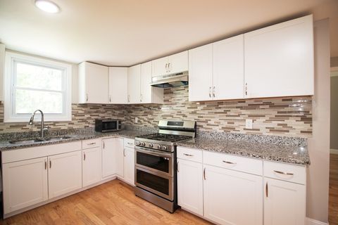 5 Westford 1 Tyngsborough MA 01879