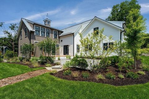 430 Old Bedford Road, Concord, MA 01742 - #: 73265477