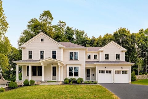 10 Bird Hill Ave Wellesley MA 02481