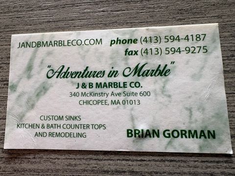 Photo of 340 Mckinstry Street, Chicopee, MA 01013 (MLS # 73487081)