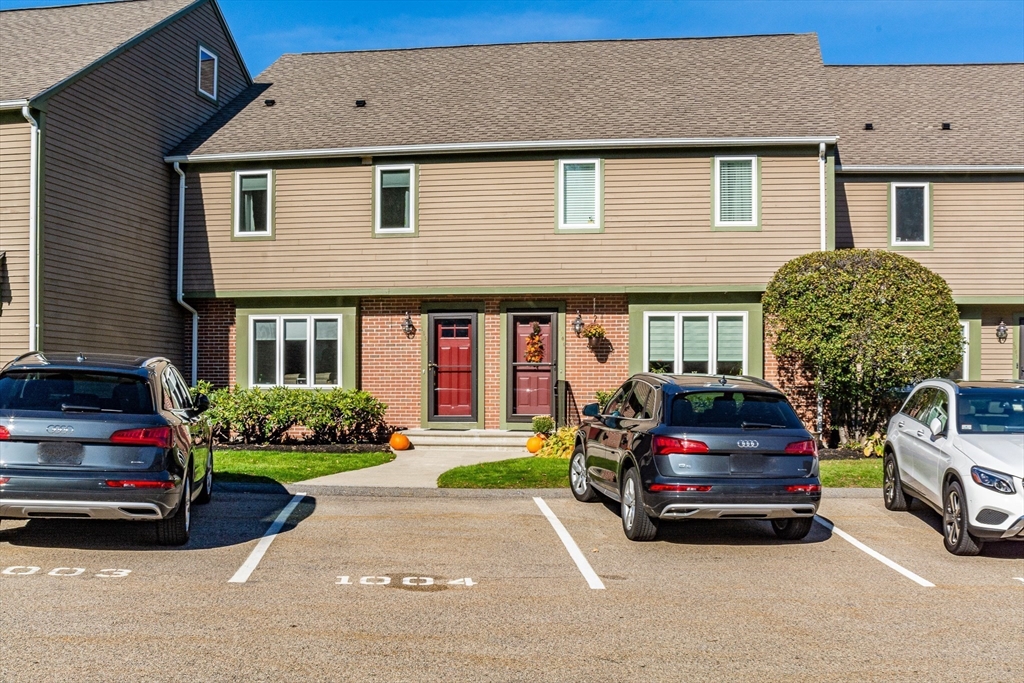 1003 Lewis O Gray Dr 1003