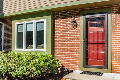 1003 Lewis O Gray Dr 1003 Saugus MA 01906