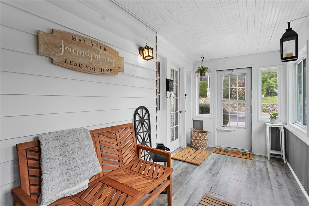 38 Myrtle St