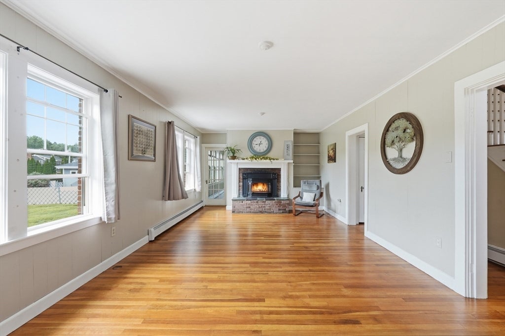 117 Cook Ln, Marlborough, MA, 117 Cook Ln, Marlborough, MA Photo #17
