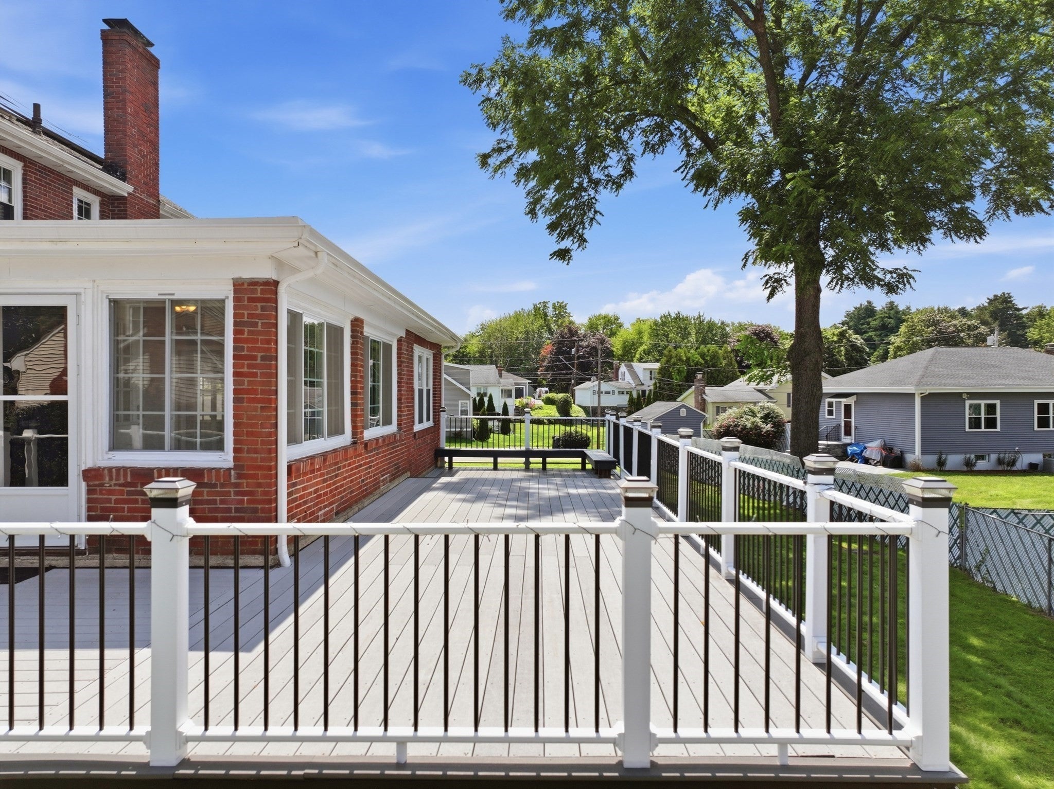 117 Cook Ln, Marlborough, MA, 117 Cook Ln, Marlborough, MA Photo #37