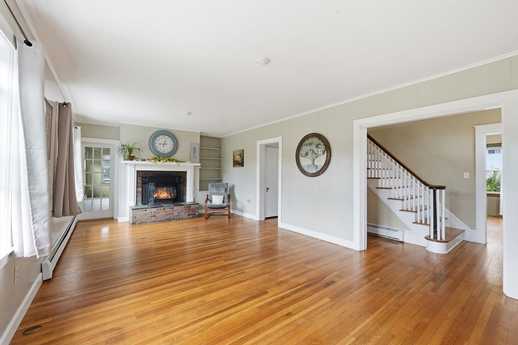 117 Cook Ln, Marlborough, MA, 117 Cook Ln, Marlborough, MA Photo #18