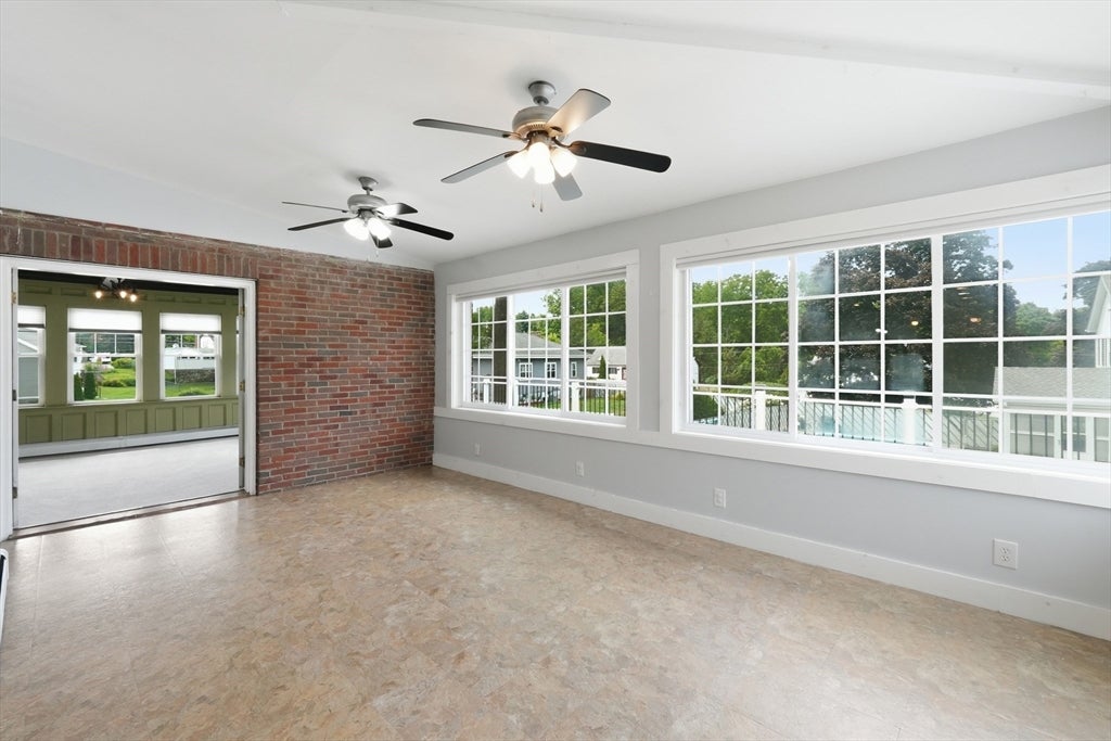117 Cook Ln, Marlborough, MA, 117 Cook Ln, Marlborough, MA Photo #10