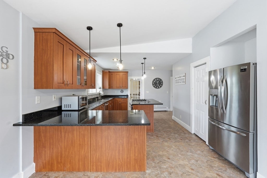 117 Cook Ln, Marlborough, MA, 117 Cook Ln, Marlborough, MA Photo #7