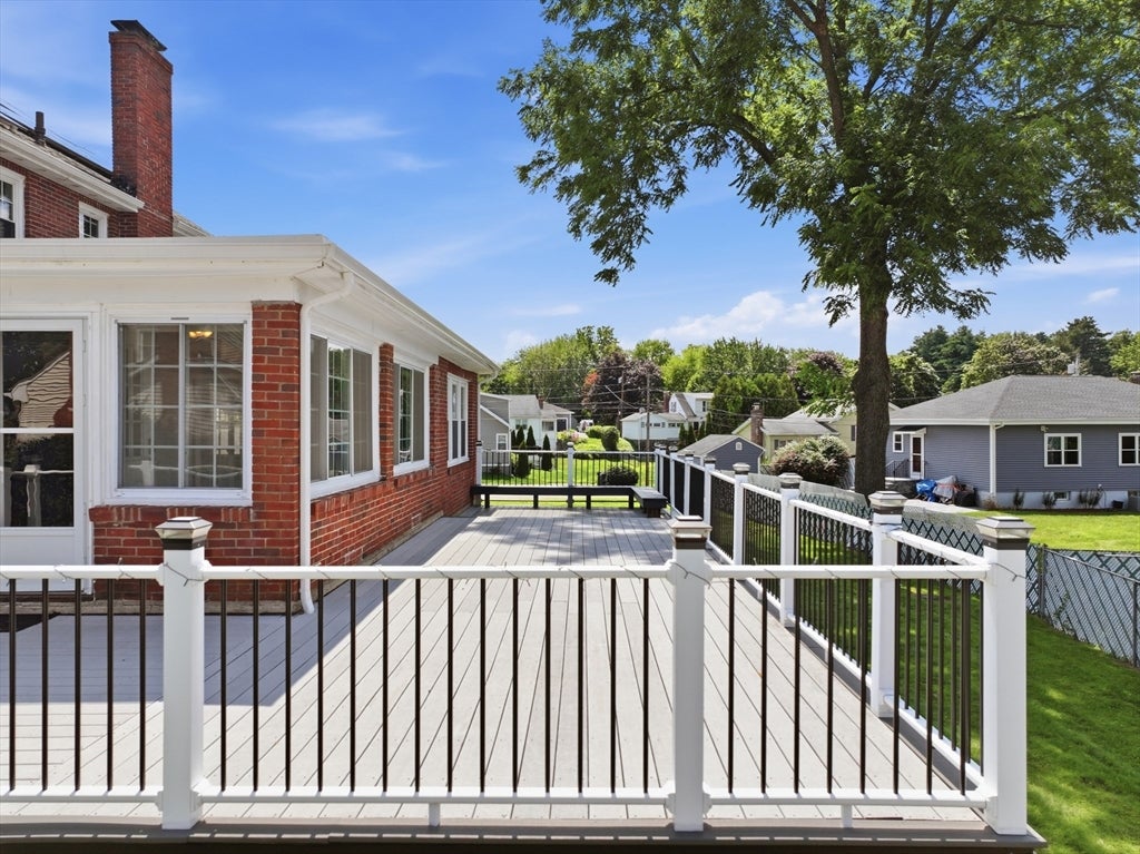 117 Cook Ln, Marlborough, MA, 117 Cook Ln, Marlborough, MA Photo #38