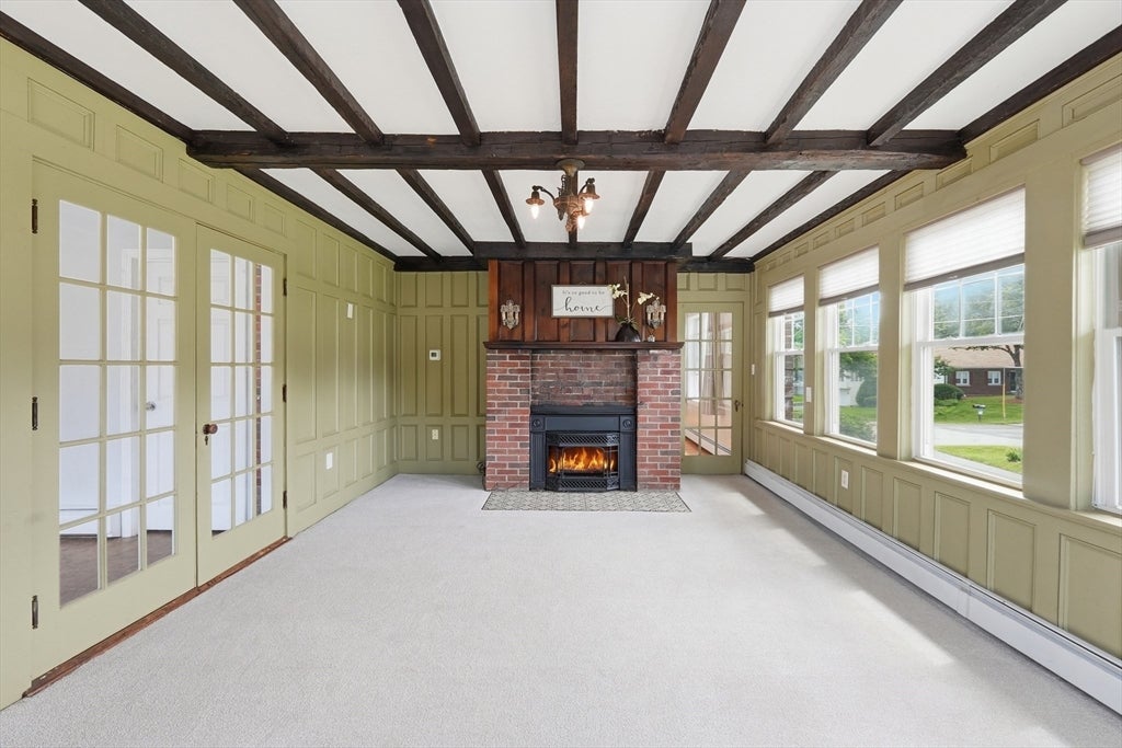 117 Cook Ln, Marlborough, MA, 117 Cook Ln, Marlborough, MA Photo #15