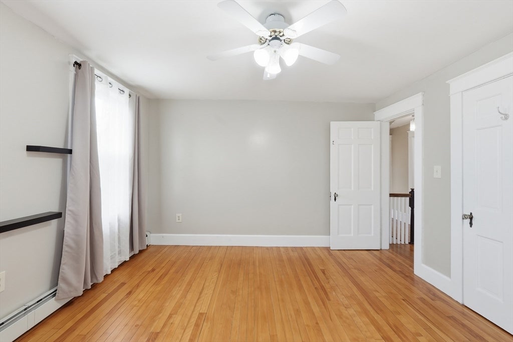 117 Cook Ln, Marlborough, MA, 117 Cook Ln, Marlborough, MA Photo #21
