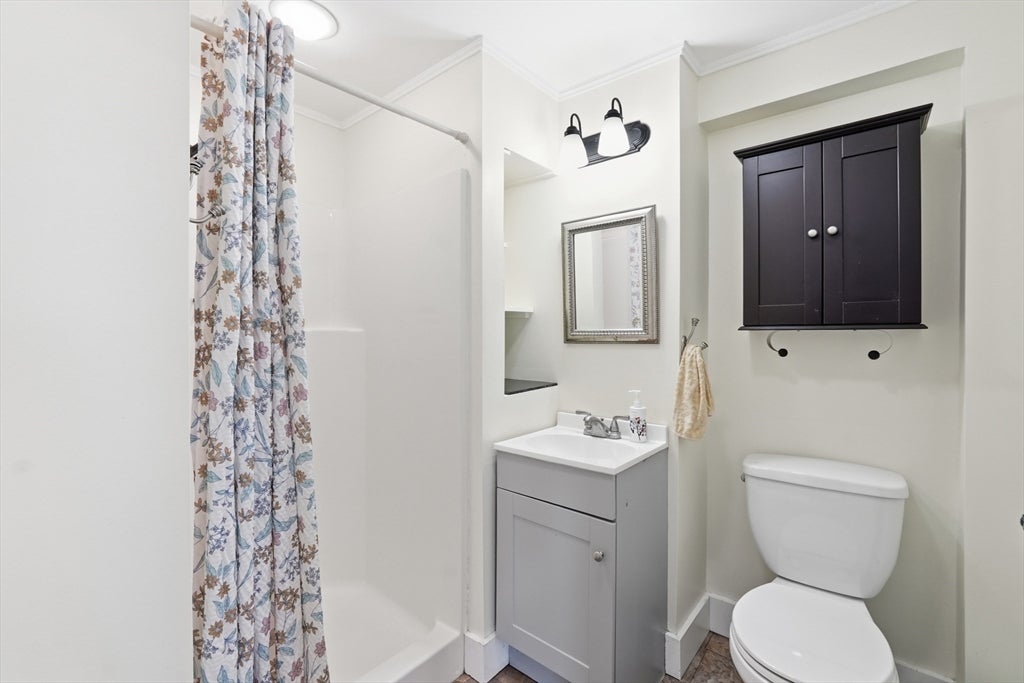 117 Cook Ln, Marlborough, MA, 117 Cook Ln, Marlborough, MA Photo #20