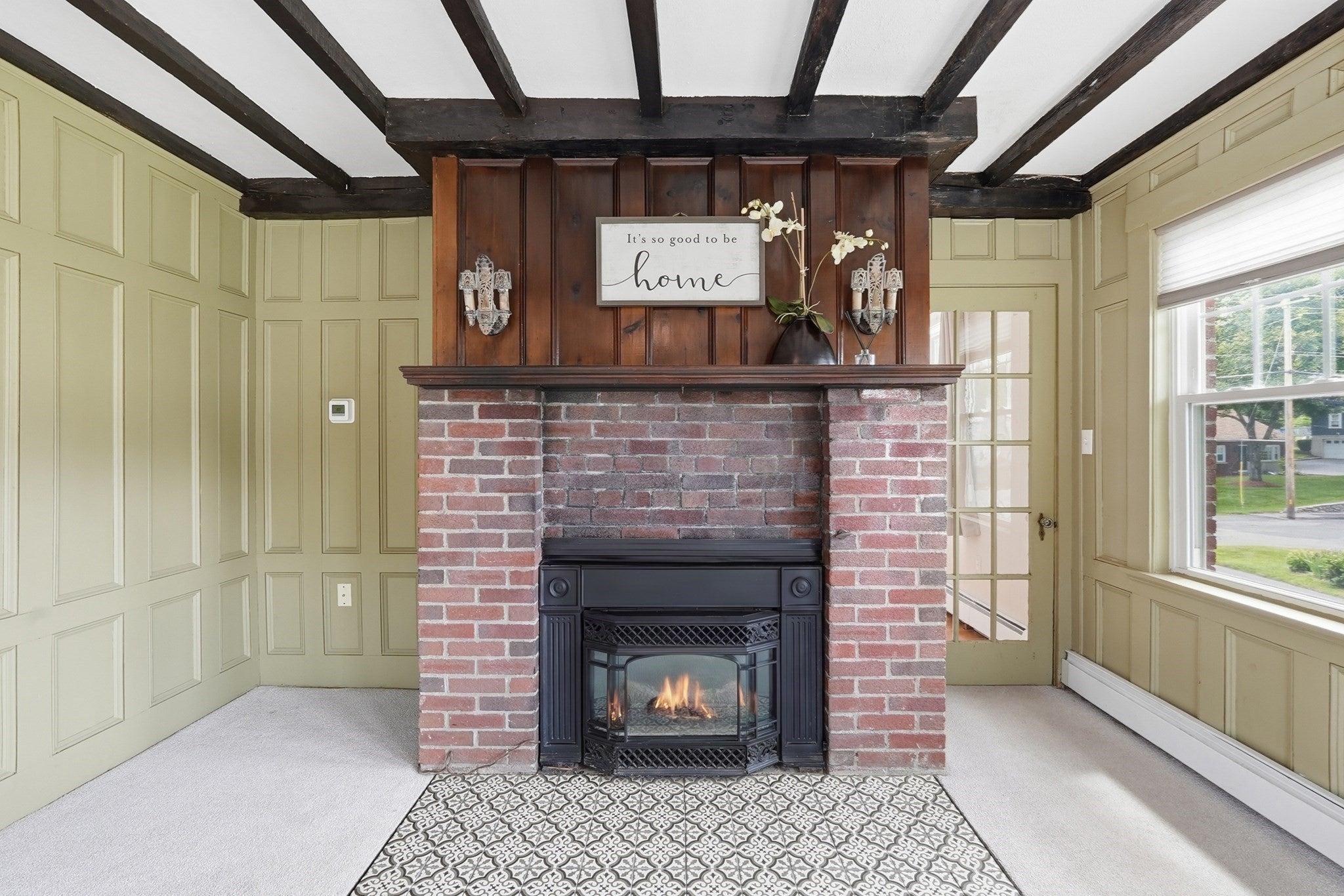 117 Cook Ln, Marlborough, MA, 117 Cook Ln, Marlborough, MA Photo #16