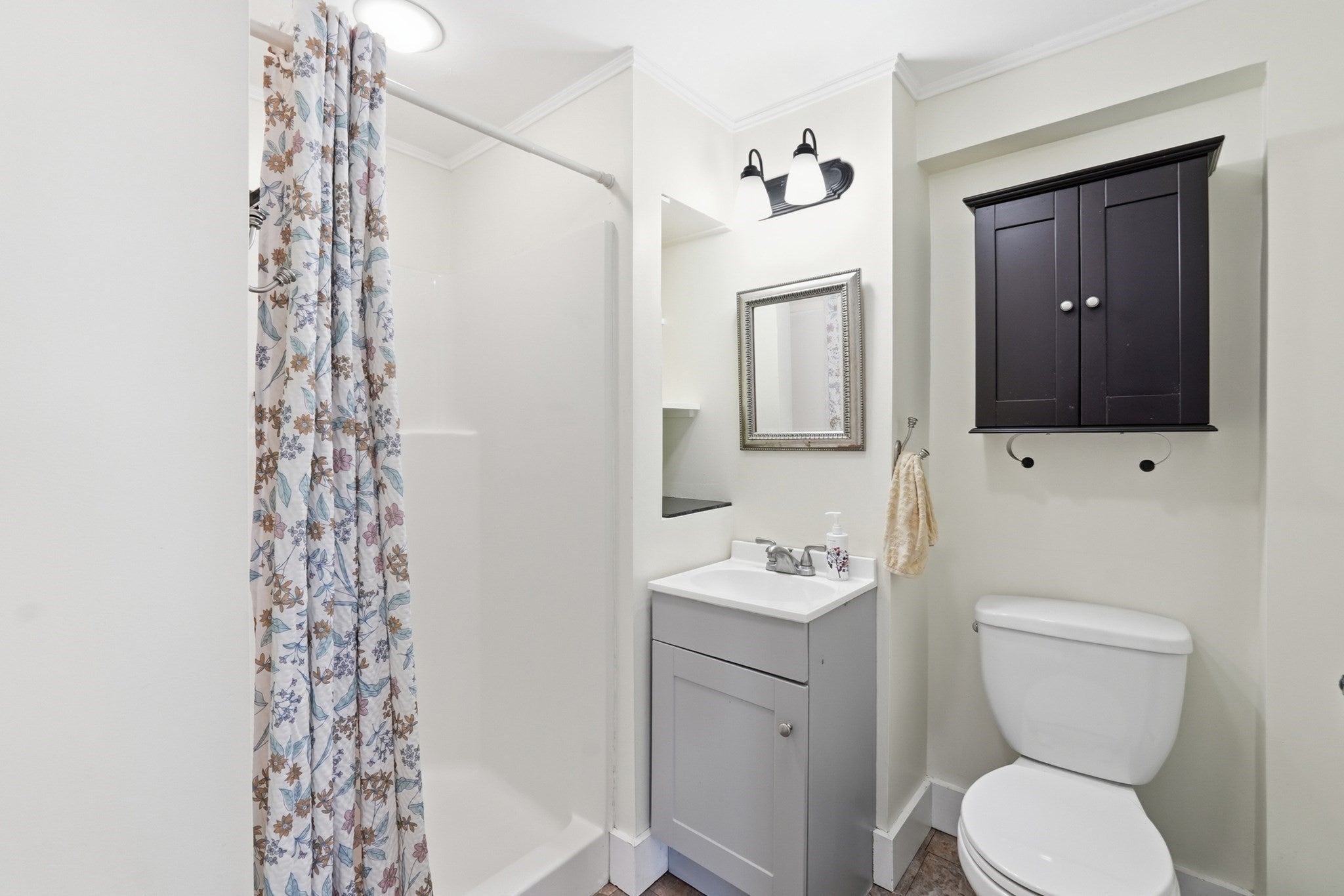 117 Cook Ln, Marlborough, MA, 117 Cook Ln, Marlborough, MA Photo #20