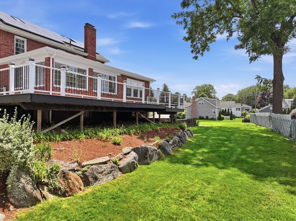 117 Cook Ln, Marlborough, MA, 117 Cook Ln, Marlborough, MA Photo #31