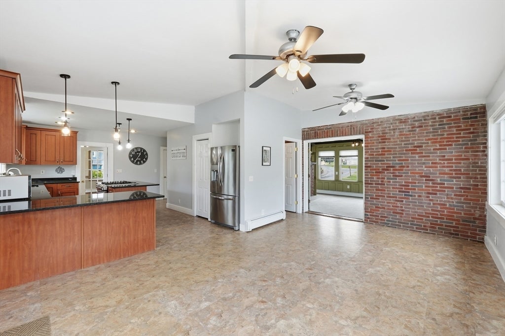 117 Cook Ln, Marlborough, MA, 117 Cook Ln, Marlborough, MA Photo #11