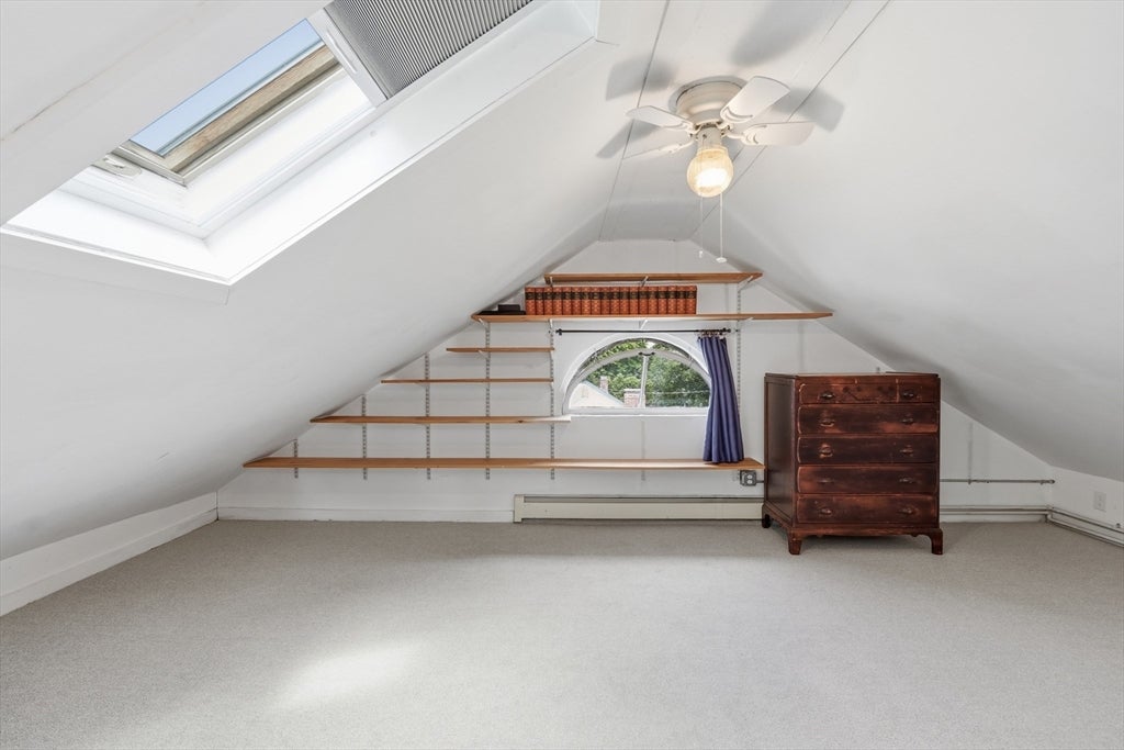 117 Cook Ln, Marlborough, MA, 117 Cook Ln, Marlborough, MA Photo #28