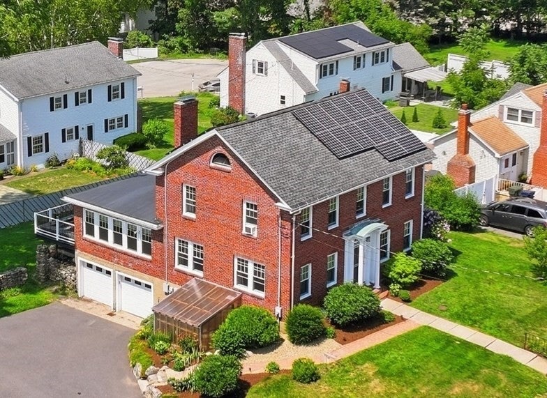 117 Cook Ln