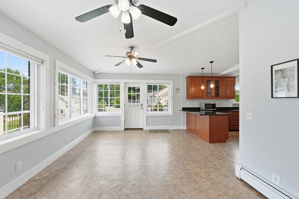 117 Cook Ln, Marlborough, MA, 117 Cook Ln, Marlborough, MA Photo #12
