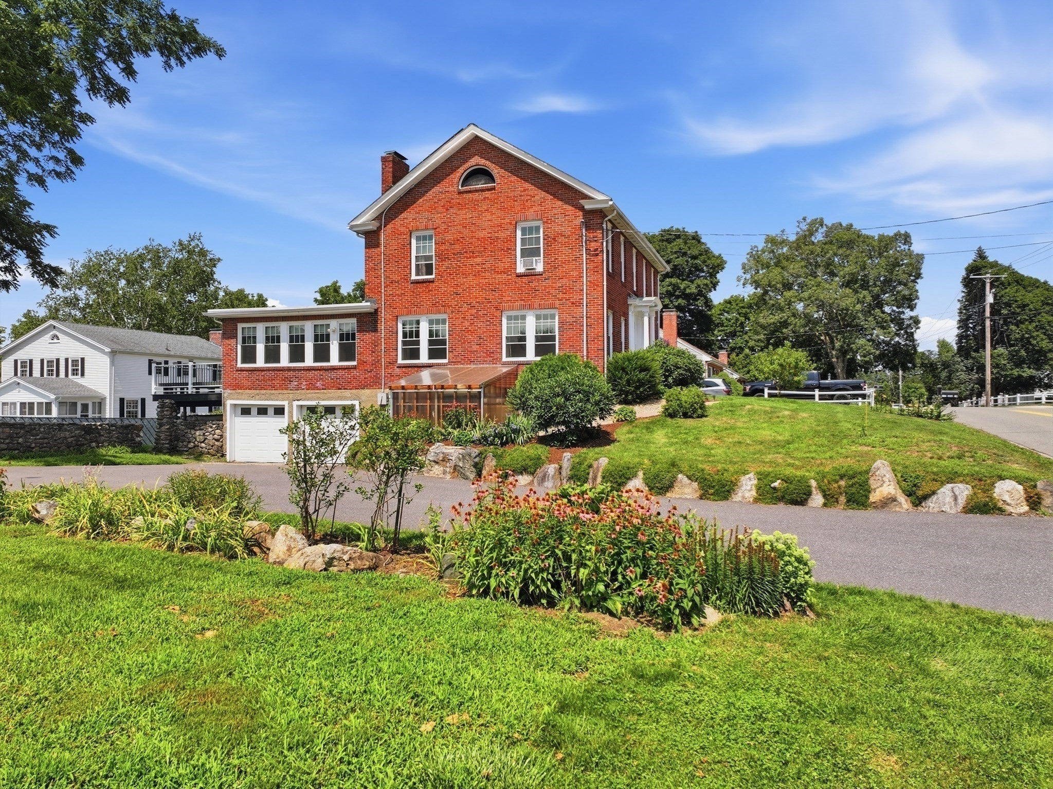 117 Cook Ln, Marlborough, MA, 117 Cook Ln, Marlborough, MA Photo #35