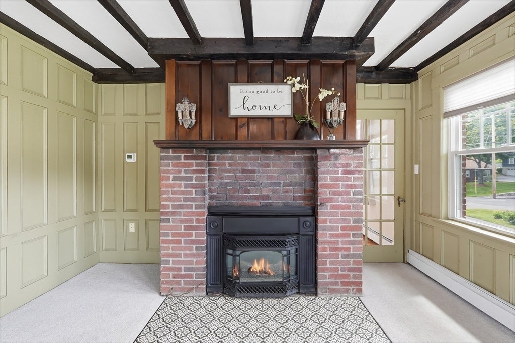 117 Cook Ln, Marlborough, MA, 117 Cook Ln, Marlborough, MA Photo #16